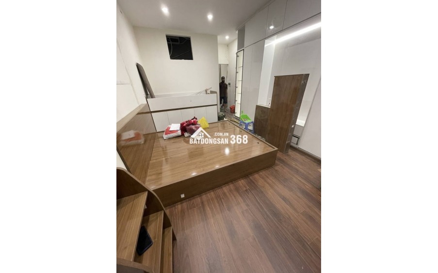 BÁN NHÀ MẶT PHỐ LẠC LONG QUÂN.TÂY HỒ. 35M2 5T MT 3.5M GIÁ 16,8TỶSIÊU PHẨM KINH DOANH – NGÕ TO NHƯ PHỐ – VỊ TRÍ VÀNG GẦN HỒ TÂY