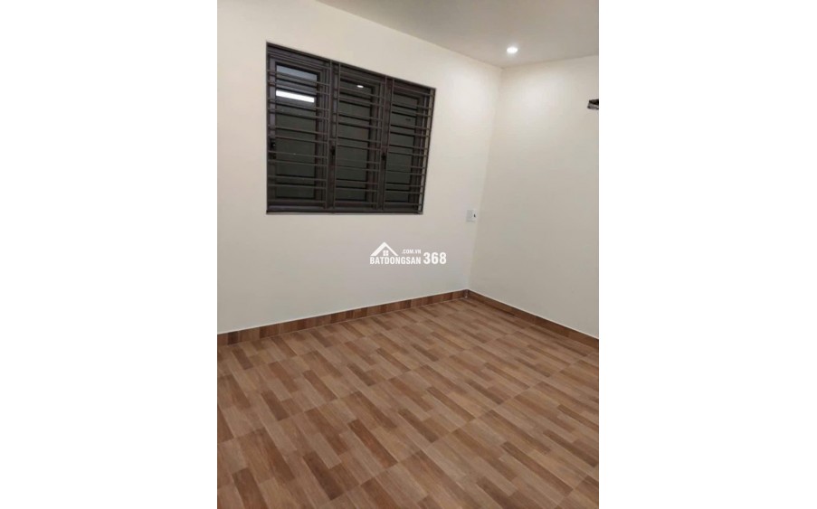 Cho thuê nhà 82/279 đường Đà Nẵng, Ngô Quyền, Hải Phòng 6 triệu/1 tháng