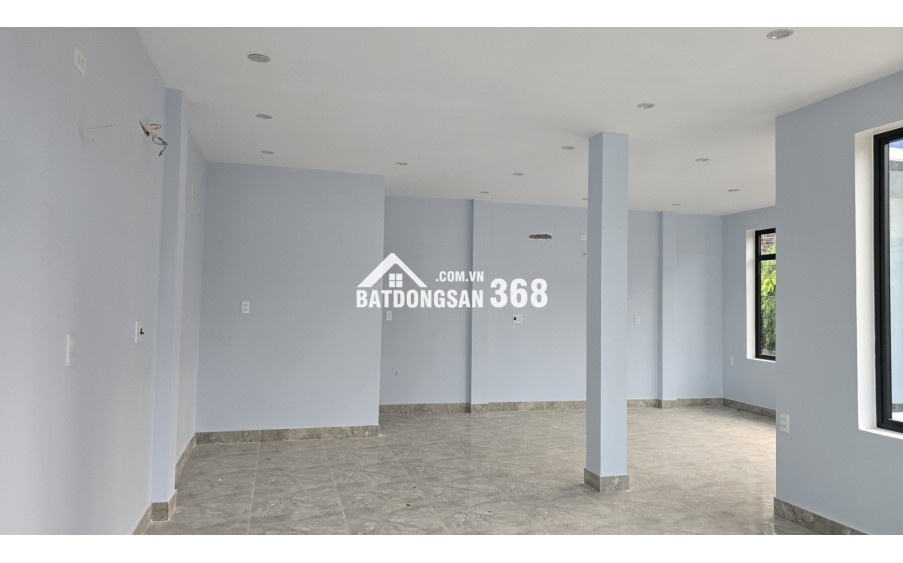Bán nhà lô góc 2 mặt tiền Phan Bá Phiến – sát  biển Mân Thái  – KD đỉnh chỉ 6,9 tỷ