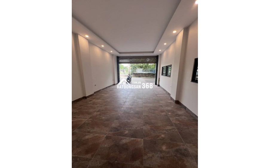 SIÊU PHẨM TÂY HỒ- 78M2-5T THANG MÁY-GIÁ 19.5 tỷ– SÁT PHỐ ĐI BỘ TRỊNH CÔNG SƠN – GIÁ CỰC HẤP DẪN -VÀI BƯỚC RA HỒ TÂY