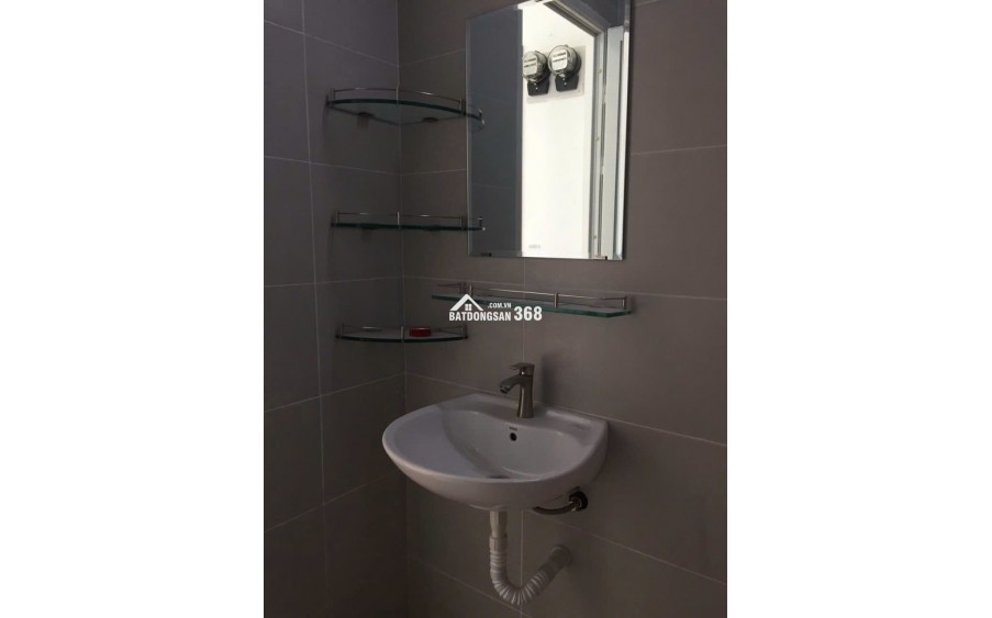 Cần cho thuê phòng đường Luỹ Bán Bích giờ giấc tự do
