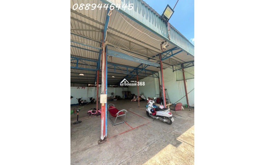 ĐỒNG NAI - 1000M VUÔNG ĐẤT FULL THỔ CẦN BÁN GẤP - SỔ HỒNG ĐẦY ĐỦ