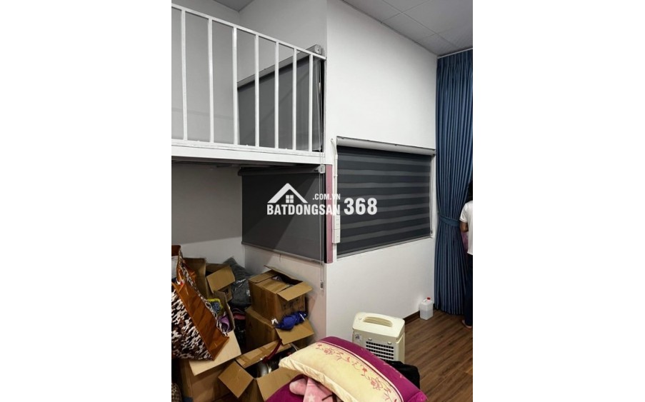 BÁN NHÀ PHỐ TRẦN ĐIỀN HOÀNG MAI 5 TỶ 108M Ô TÔ TRÁNH, KINH DOANH ĐỈNH