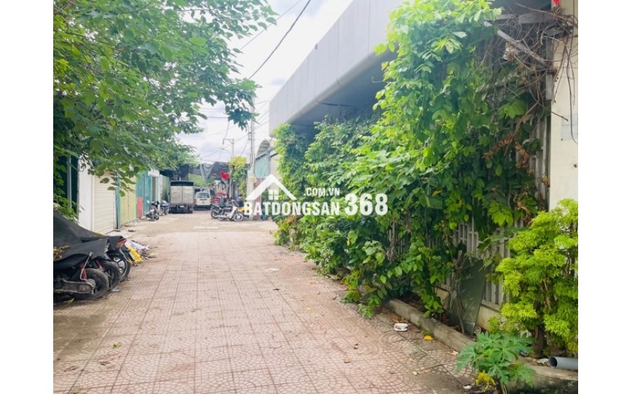 BÁN NHÀ PHỐ TRẦN ĐIỀN HOÀNG MAI 5 TỶ 108M Ô TÔ TRÁNH, KINH DOANH ĐỈNH