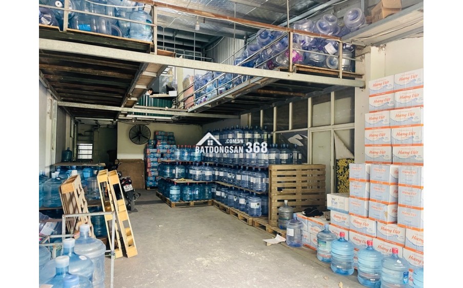 BÁN NHÀ PHỐ TRẦN ĐIỀN HOÀNG MAI 5 TỶ 108M Ô TÔ TRÁNH, KINH DOANH ĐỈNH