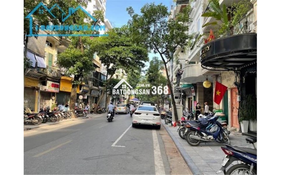 SIÊU PHẨM DÒNG TIỀN CẦU GIẤY - 9 TẦNG THANG MÁY -  KINH DOANH ĐỈNH – 2 MẶT NGÕ – DÒNG TIỀN KHỦNG 1,2 TỶ/NĂM