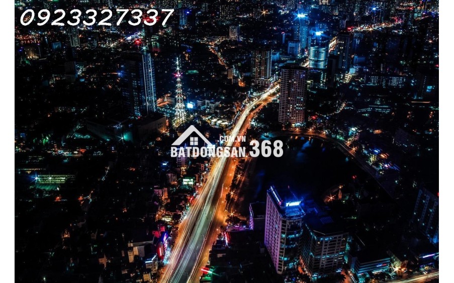 AI solution cho nganh Bat dong san