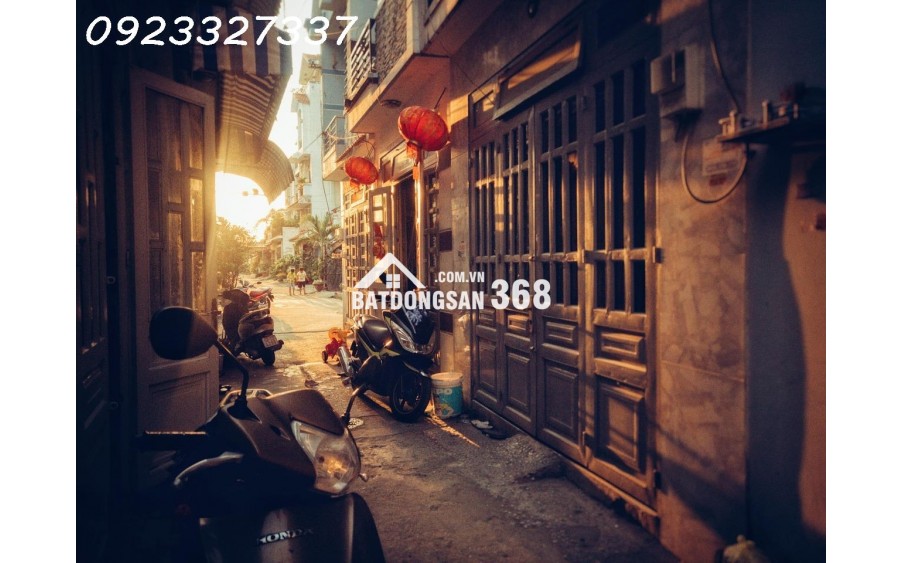 AI solution cho nganh Bat dong san