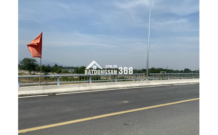 360m đất sẵn sổ đỏ tại huyện chương mỹ chỉ vài triệu/m đầu tư hời luôn