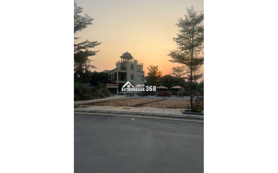 Em Trường cập nhật QUỹ đất nền Lương Sơn giá tốt cho nhà đầu tư. Liên hệ trực tiếp để được tư vấn ạ.