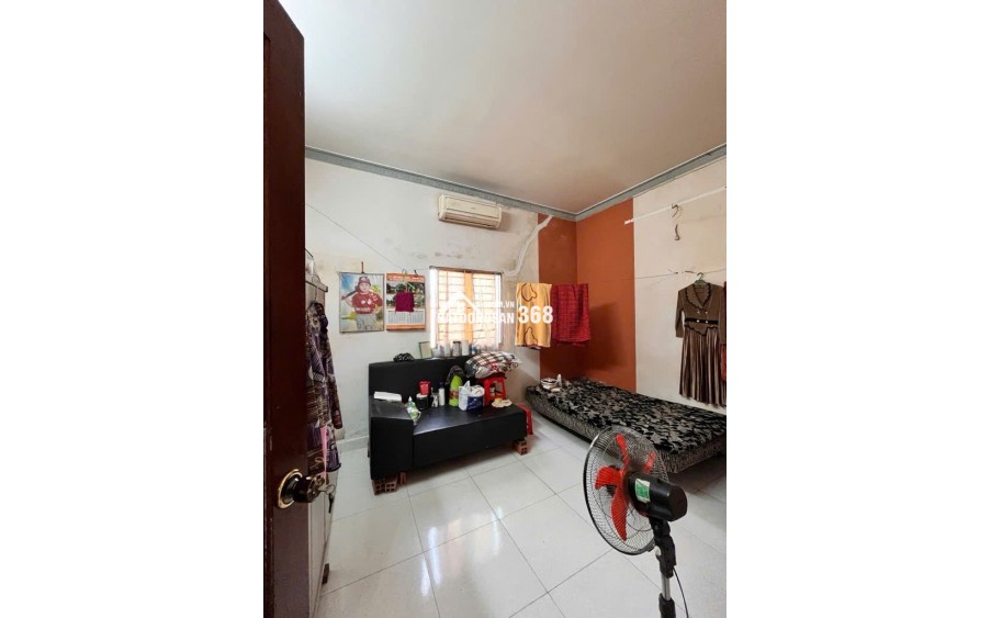 Đất mặt tiền 145m2 ngang 8m vuông vức 2 mặt tiền trước sau, đường 12m chỉ 14 tỷ
