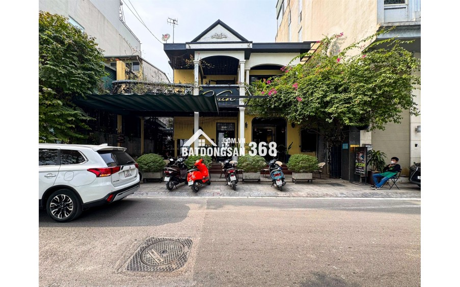Giá đầu tư ! Bán mảnh đất phân lô ô tô tránh 130m² - Giá 33 tỷ, Xuân La, Tây Hồ