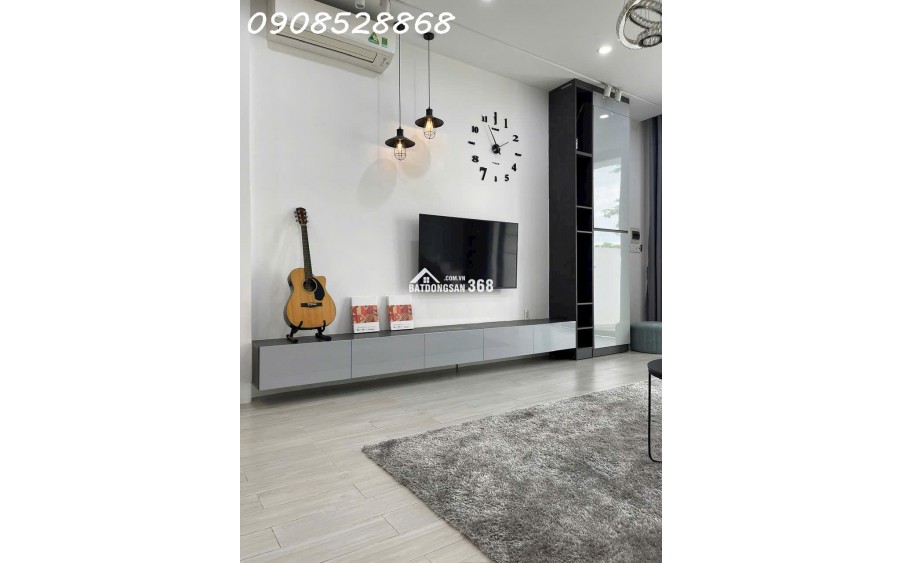 NHÀ KDC CHỢ LONG PHÚ -PHƯỚC THÁI CẦN BÁN