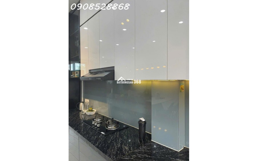 NHÀ KDC CHỢ LONG PHÚ -PHƯỚC THÁI CẦN BÁN