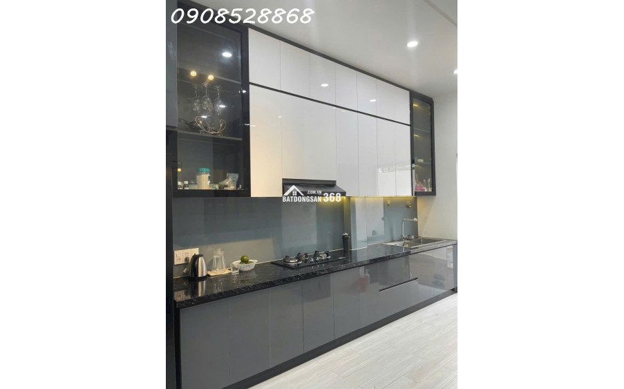 NHÀ KDC CHỢ LONG PHÚ -PHƯỚC THÁI CẦN BÁN