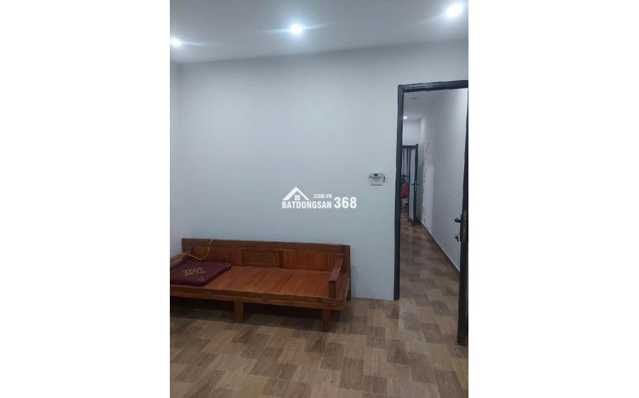 BÁN NHÀ PHỐ ĐỊNH CÔNG THƯỢNG 3.2 TỶ 40M NHÀ ĐẸP Ở NGAY