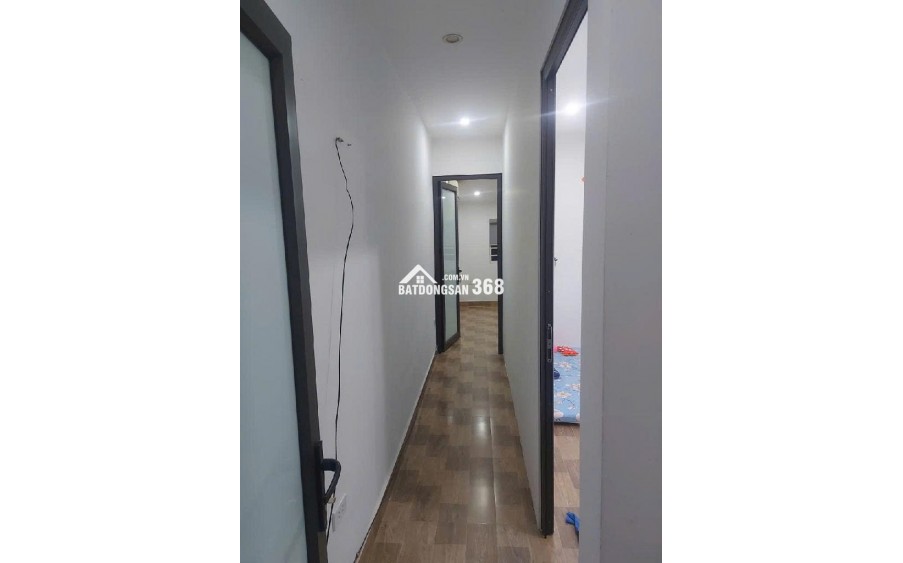 BÁN NHÀ PHỐ ĐỊNH CÔNG THƯỢNG 3.2 TỶ 40M NHÀ ĐẸP Ở NGAY