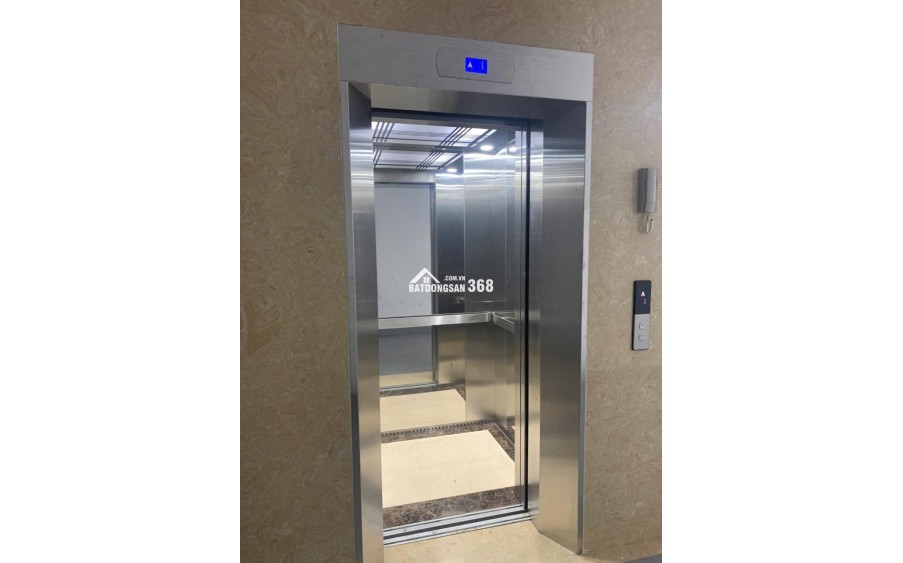 Cho thuê văn phòng, nhà kho ở Nguyễn Đức Cảnh ngõ oto tránh, oto vào nhà giá thuê chỉ có 25tr
