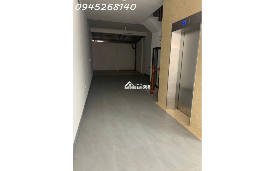 Chính chủ bán đất Ninh Bình tại Vạn Hạnh, oto vào quay đầu thoải mái