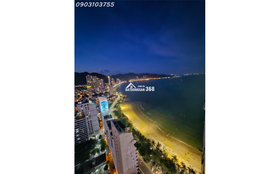 Bán căn hộ 71m², 2PN, 2WC, Phạm Văn Đồng, Nha Trang - 3.9 tỷ
Căn hộ 71m², 2PN, Nha Trang, Phạm Văn Đồng, 3.9 tỷ
Nhà 71m², 2PN, 2WC, Vĩnh Phước, Nha