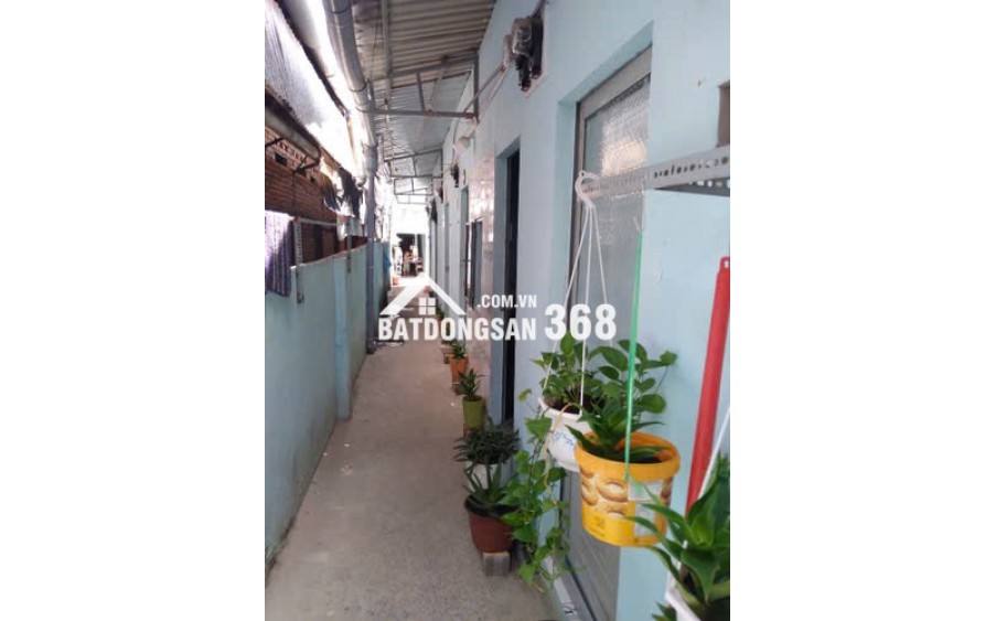 BÁN NHÀ MẶT TIỀN CHỢ - DÒNG TIỀN  20tr -40tr tháng.