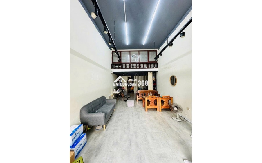 BÁN NHÀ MẶT PHỐ HÀNG LƯỢC, HOÀN KIẾM. 84M2 4 TẦNG MT 4,5M GIÁ 68 Tỷ- VỈA HÈ RỘNG- KINH DOANH VÔ ĐỐI-0978834597