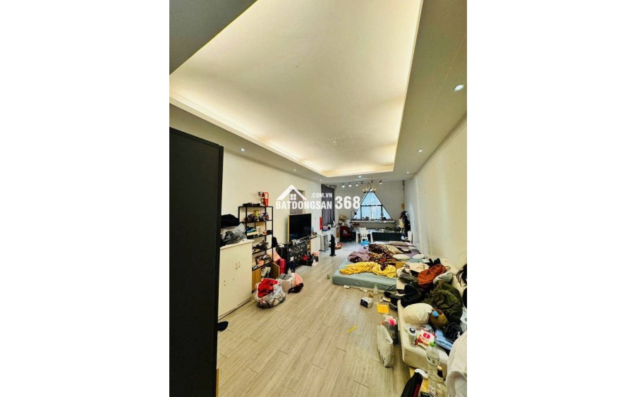 BÁN NHÀ MẶT PHỐ HÀNG LƯỢC, HOÀN KIẾM. 84M2 4 TẦNG MT 4,5M GIÁ 68 Tỷ- VỈA HÈ RỘNG- KINH DOANH VÔ ĐỐI-0978834597
