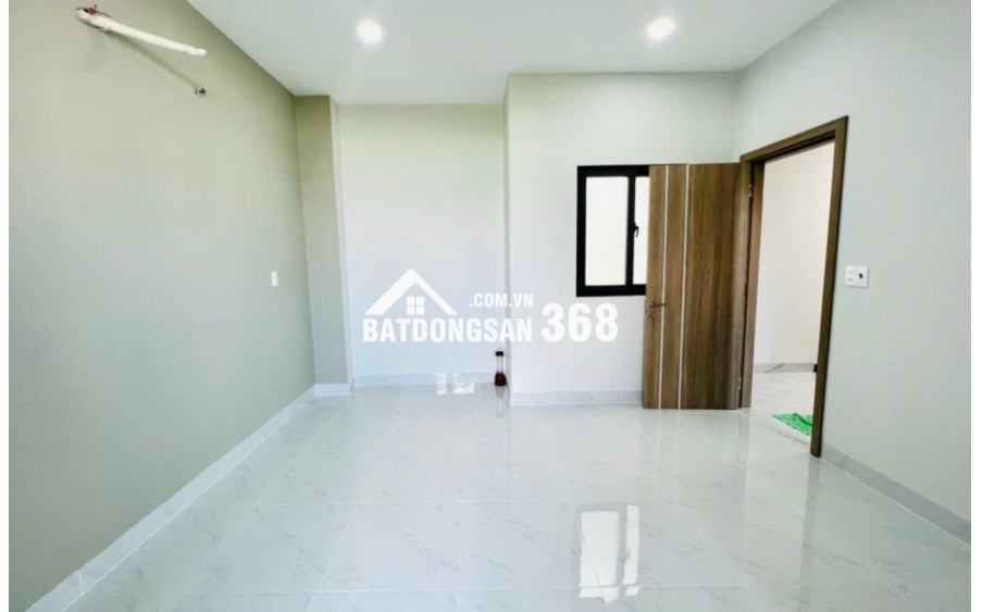 Bán nhà  gần Phú Mỹ Hưng,Huỳnh Tấn Phát,Phú Thuận,Quận 7, giá chỉ 3,95 tỷ.gọi ngay 0849131413 xem nhà