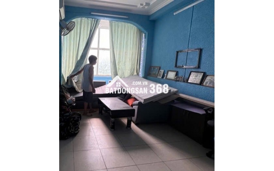 CỰC HIẾM TRUNG TÂM VĂN QUÁN, KINH DOANH BẤT CHẤP CÁC LOẠI HÌNH KINH DOANH, Ô TÔ ĐỖ CỬA, NHỈNNH 13 TỶ