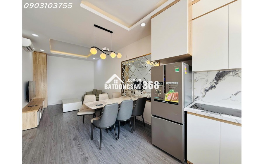 (4032 2A) Cần chuyển nhượng gấp căn Penthouse xịn xò