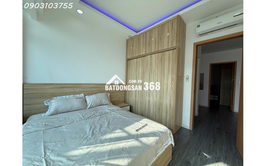 (4032 2A) Cần chuyển nhượng gấp căn Penthouse xịn xò