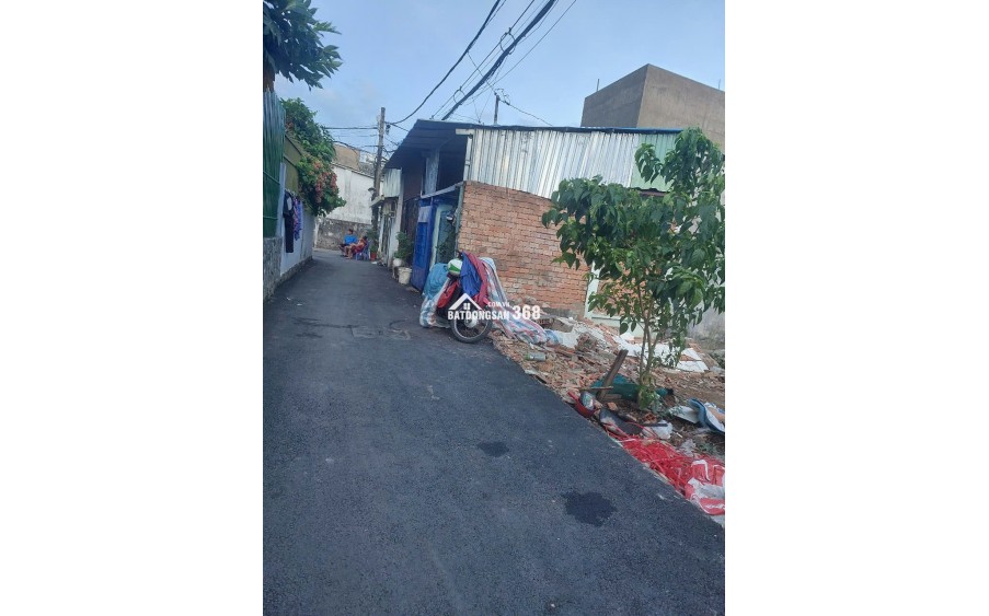 MiNi Hiếm - HUỲNH TẤN PHÁT Q7- DT 36m2 GIÁ Dễ Thương 3,99 Tỷ gọi ngay Mr Tâm 0849131413