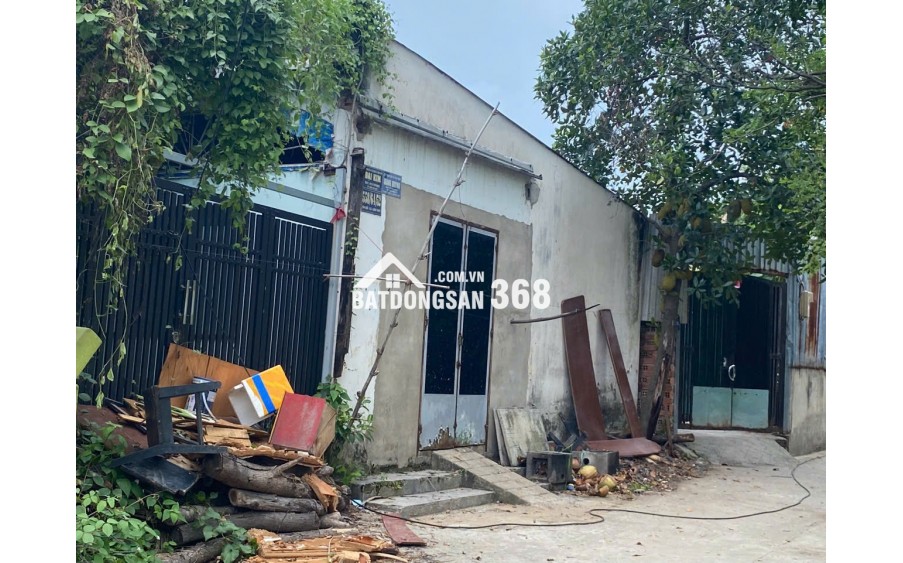 CHÍNH CHỦ CẦN TIỀN BÁN GẤP ĐẤT THANH ĐA- BÌNH QUỚI, CÓ SỔ