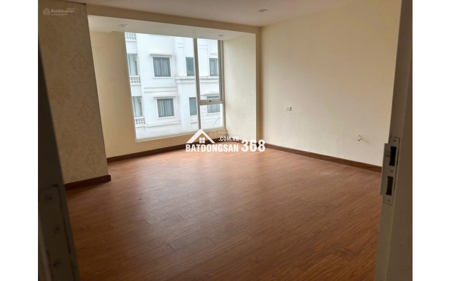 Cho thuê 2 căn biệt thự KĐT Mỹ Đình, giá từ 35 triệu/tháng, làm văn phòng, spa