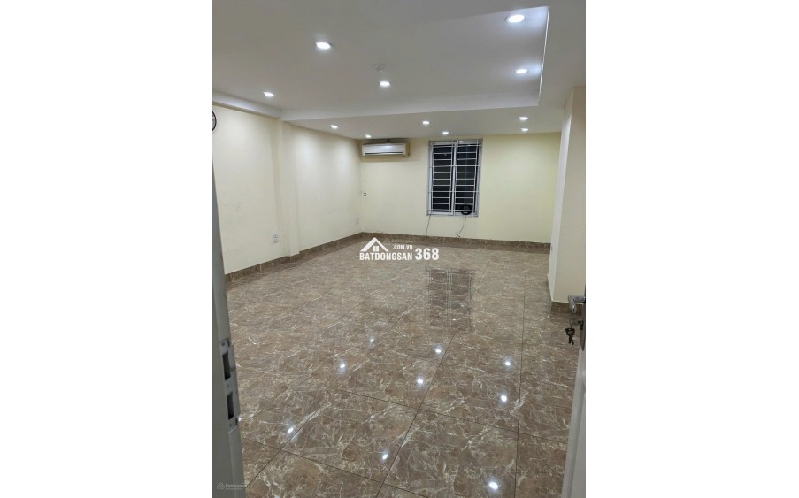 Cho thuê 2 căn biệt thự KĐT Mỹ Đình, giá từ 35 triệu/tháng, làm văn phòng, spa