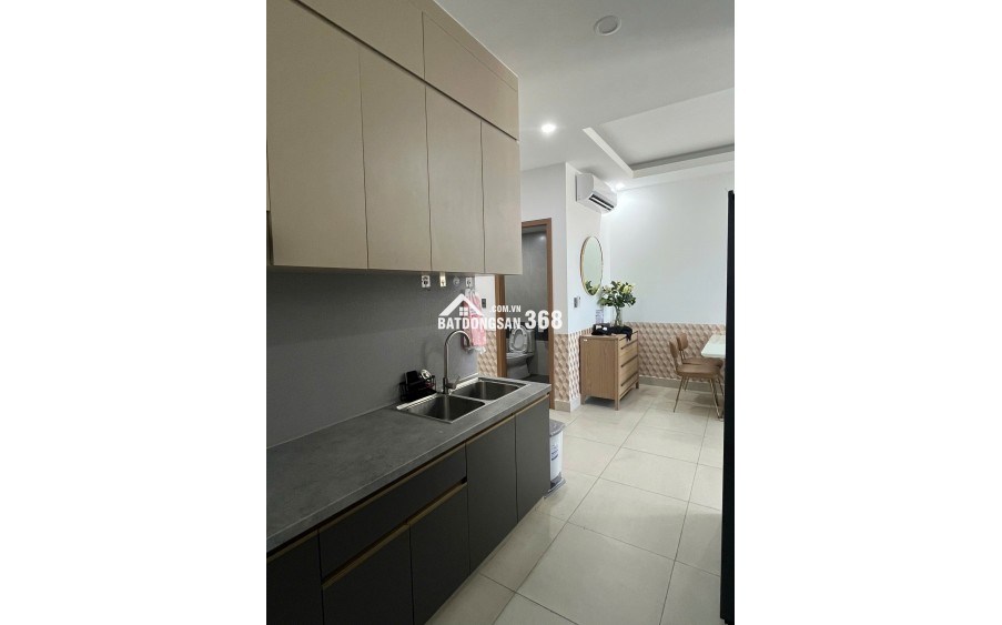 CHỈ TỪ 297TR - NHẬN NHÀ Ở NGAY