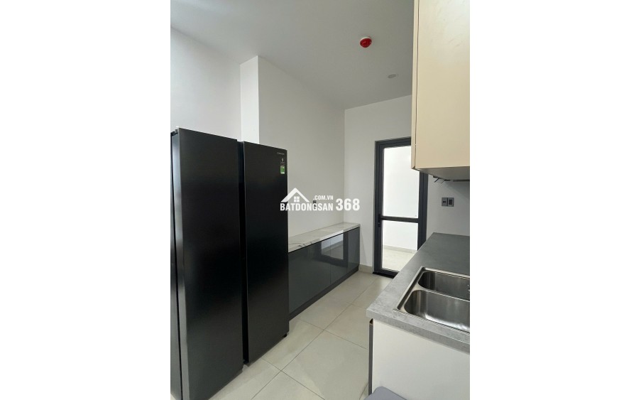 CHỈ TỪ 297TR - NHẬN NHÀ Ở NGAY