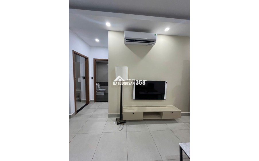 CHỈ TỪ 297TR - NHẬN NHÀ Ở NGAY