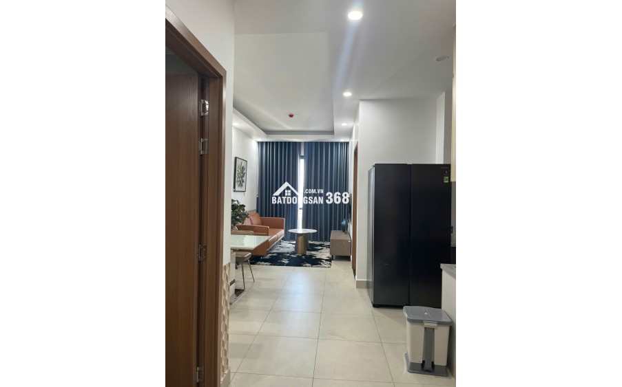 CHỈ TỪ 297TR - NHẬN NHÀ Ở NGAY
