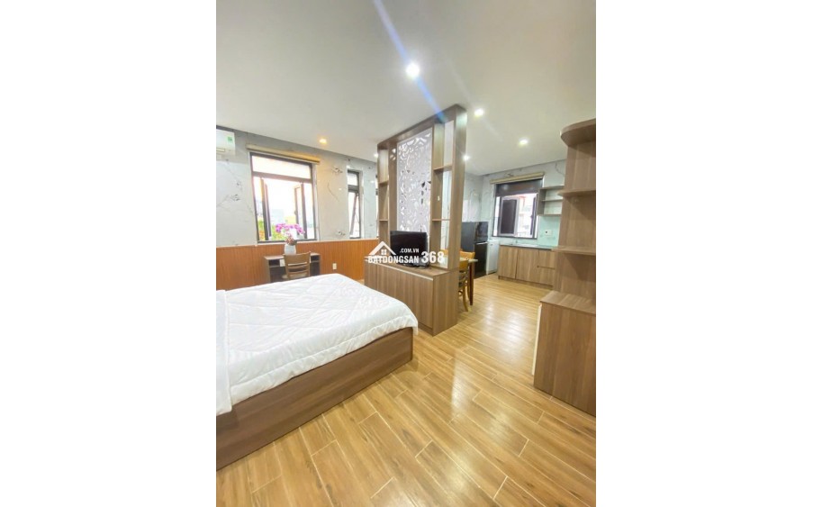 Bán căn hộ chung cư 7PN, 7WC, 94m2 tại Tô Hiến Thành, Sơn Trà, Đà Nẵng, giá ưu đãi 12,9 tỷ