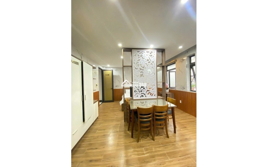Bán căn hộ chung cư 7PN, 7WC, 94m2 tại Tô Hiến Thành, Sơn Trà, Đà Nẵng, giá ưu đãi 12,9 tỷ