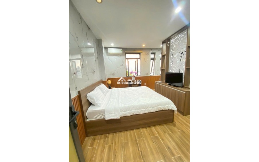 Bán căn hộ chung cư 7PN, 7WC, 94m2 tại Tô Hiến Thành, Sơn Trà, Đà Nẵng, giá ưu đãi 12,9 tỷ