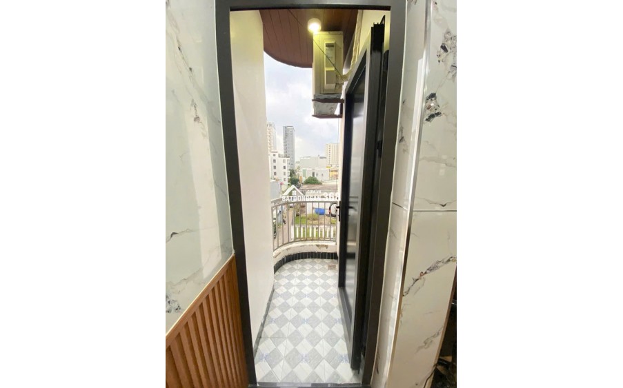 Bán căn hộ chung cư 7PN, 7WC, 94m2 tại Tô Hiến Thành, Sơn Trà, Đà Nẵng, giá ưu đãi 12,9 tỷ