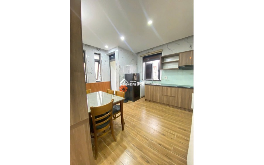 Bán căn hộ chung cư 7PN, 7WC, 94m2 tại Tô Hiến Thành, Sơn Trà, Đà Nẵng, giá ưu đãi 12,9 tỷ
