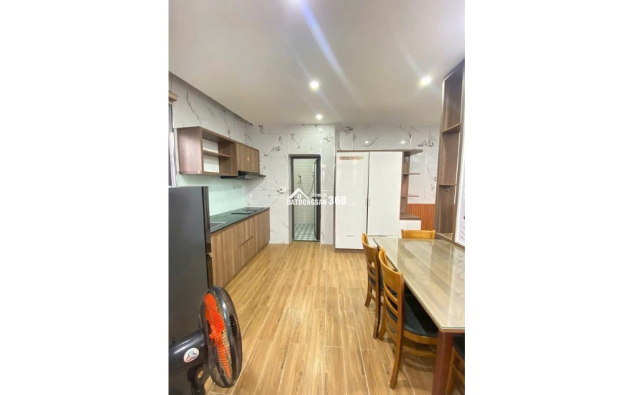 Bán căn hộ chung cư 7PN, 7WC, 94m2 tại Tô Hiến Thành, Sơn Trà, Đà Nẵng, giá ưu đãi 12,9 tỷ