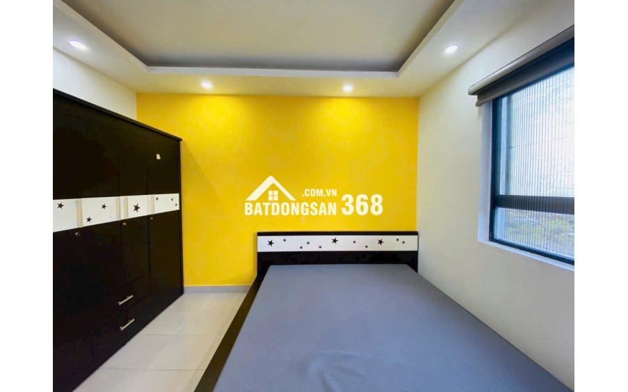CĂN CT4 Vĩnh Điềm Trung,Nha Trang 60m2 giá chỉ 1ty590