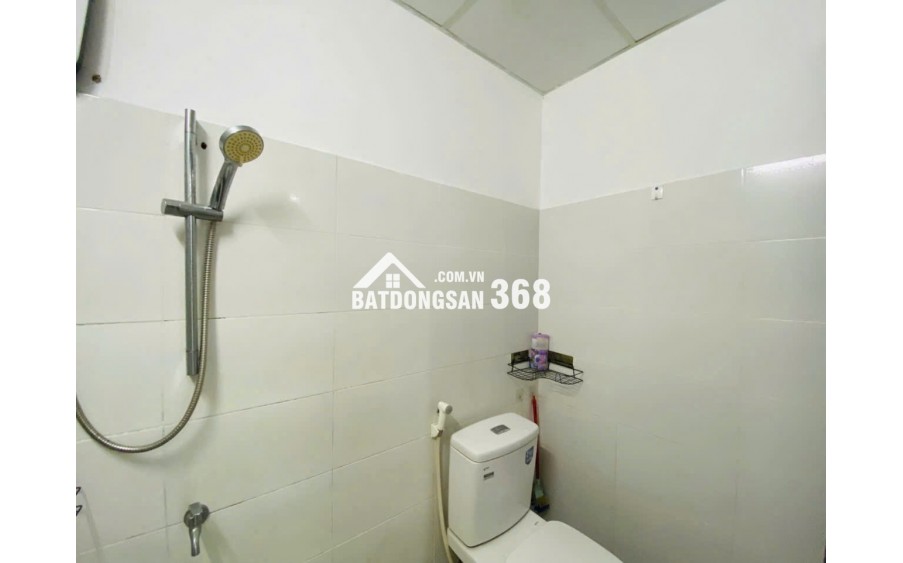 CĂN CT4 Vĩnh Điềm Trung,Nha Trang 60m2 giá chỉ 1ty590