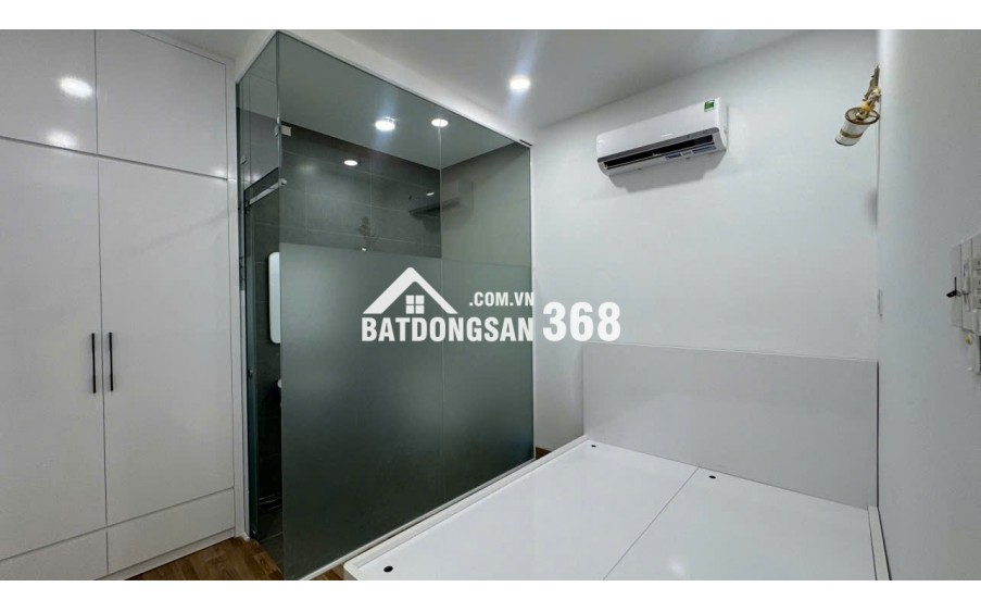 BÁN NHÀ ĐẸP FULL NỘI THẤT – XUÂN LẠC, VĨNH NGỌC, ĐƯỜNG Ô TÔ – VÀO Ở NGAY GIÁ CHỈ 3T050