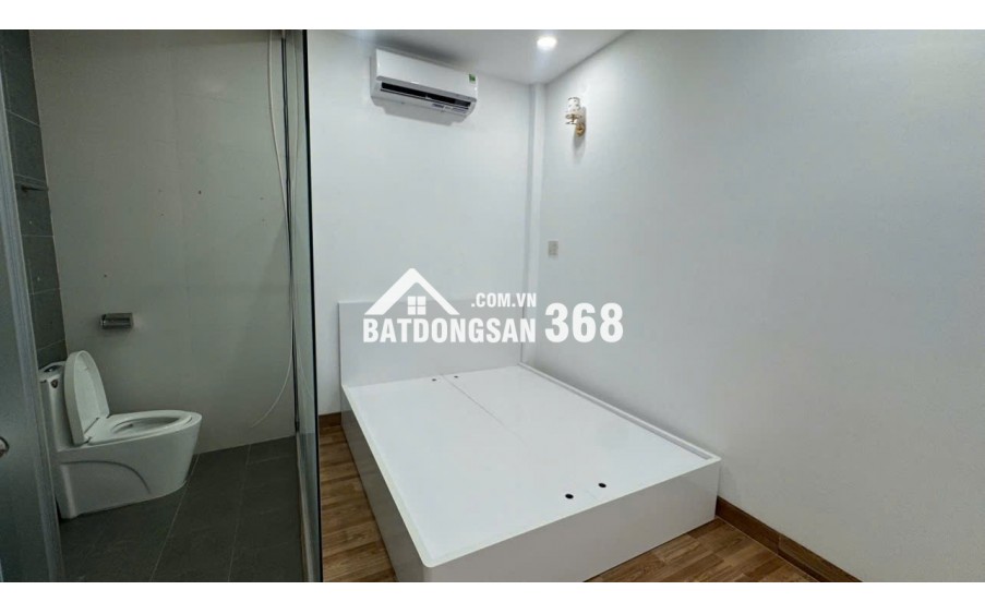BÁN NHÀ ĐẸP FULL NỘI THẤT – XUÂN LẠC, VĨNH NGỌC, ĐƯỜNG Ô TÔ – VÀO Ở NGAY GIÁ CHỈ 3T050