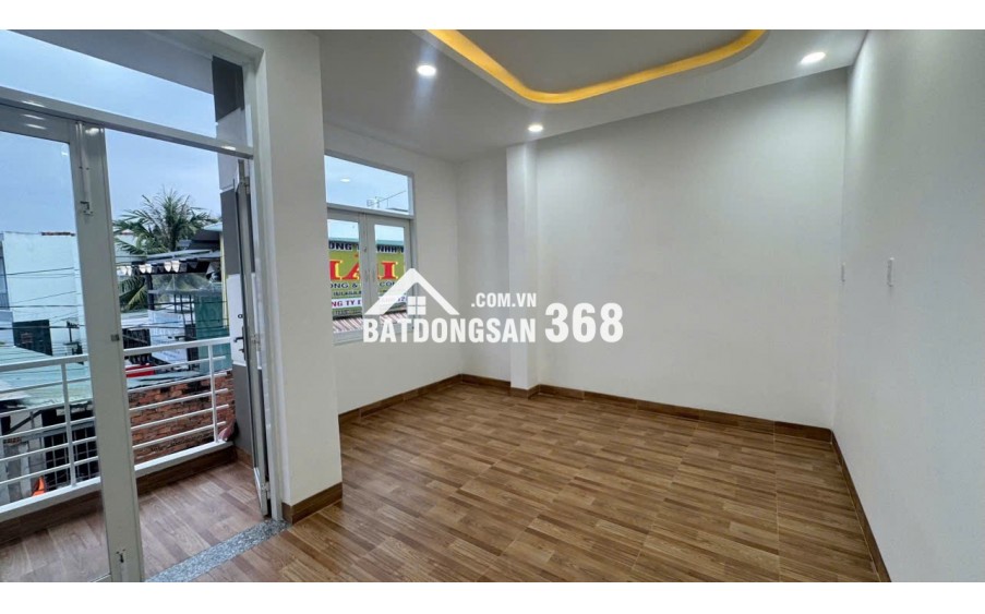 BÁN NHÀ ĐẸP FULL NỘI THẤT – XUÂN LẠC, VĨNH NGỌC, ĐƯỜNG Ô TÔ – VÀO Ở NGAY GIÁ CHỈ 3T050